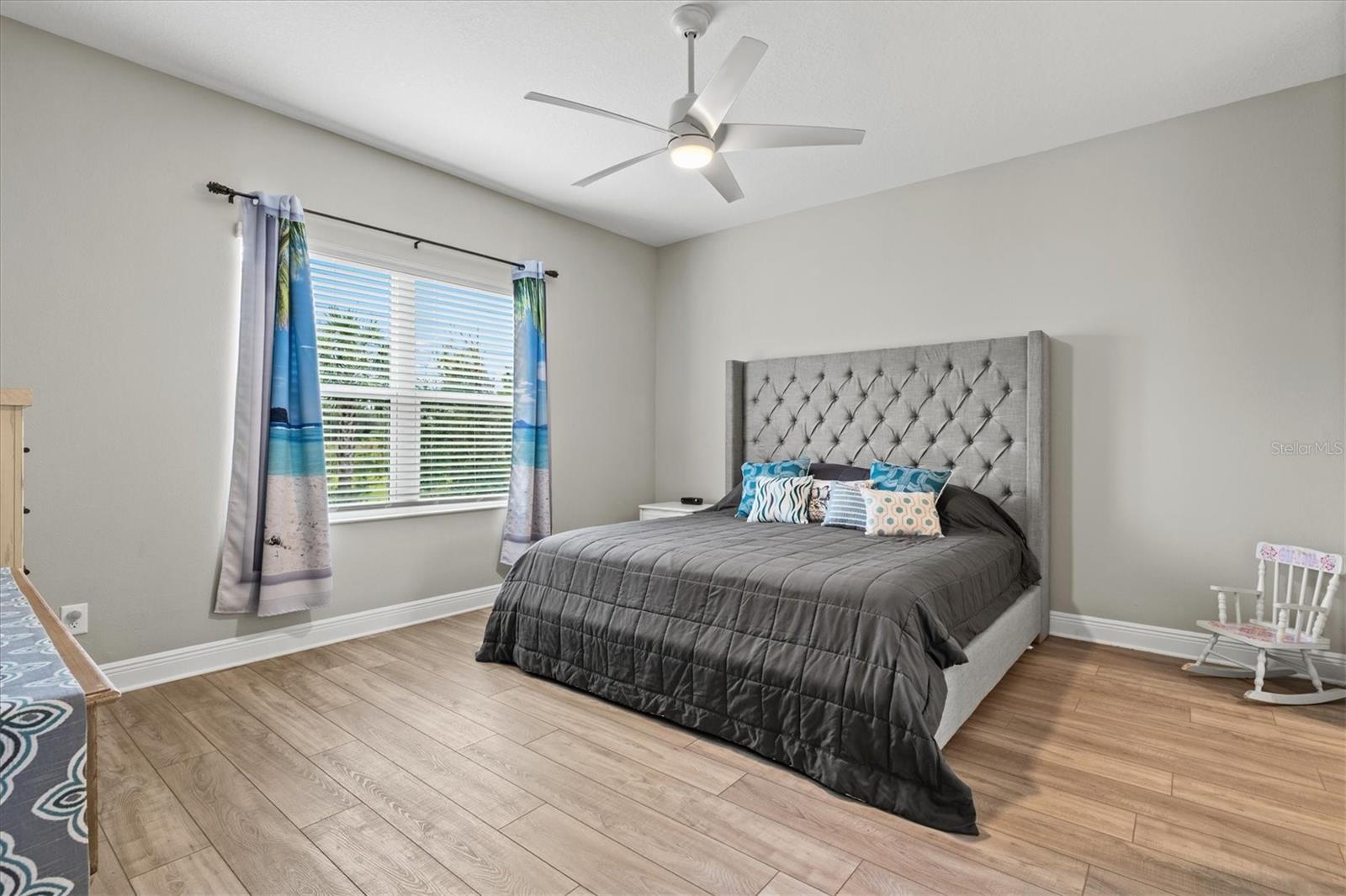 Image 25 of 65 For 2918 Butterfly Jasmine Trail