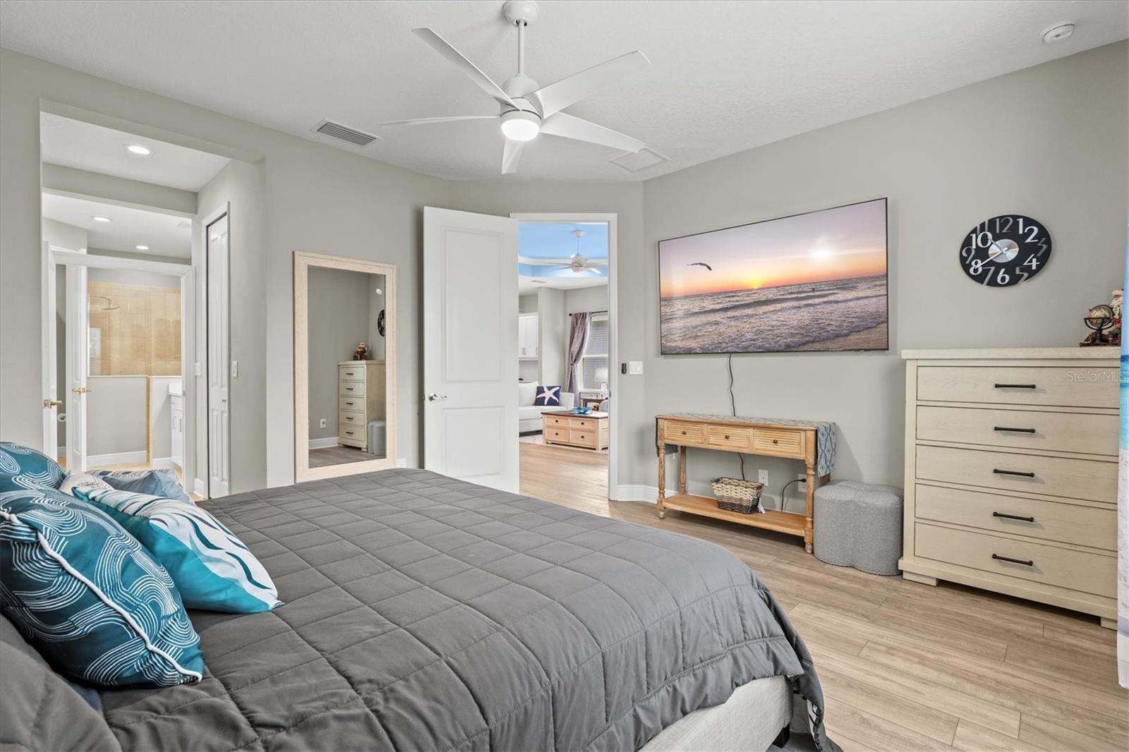 Image 26 of 65 For 2918 Butterfly Jasmine Trail