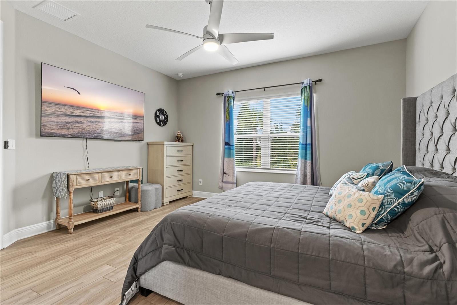 Image 27 of 65 For 2918 Butterfly Jasmine Trail