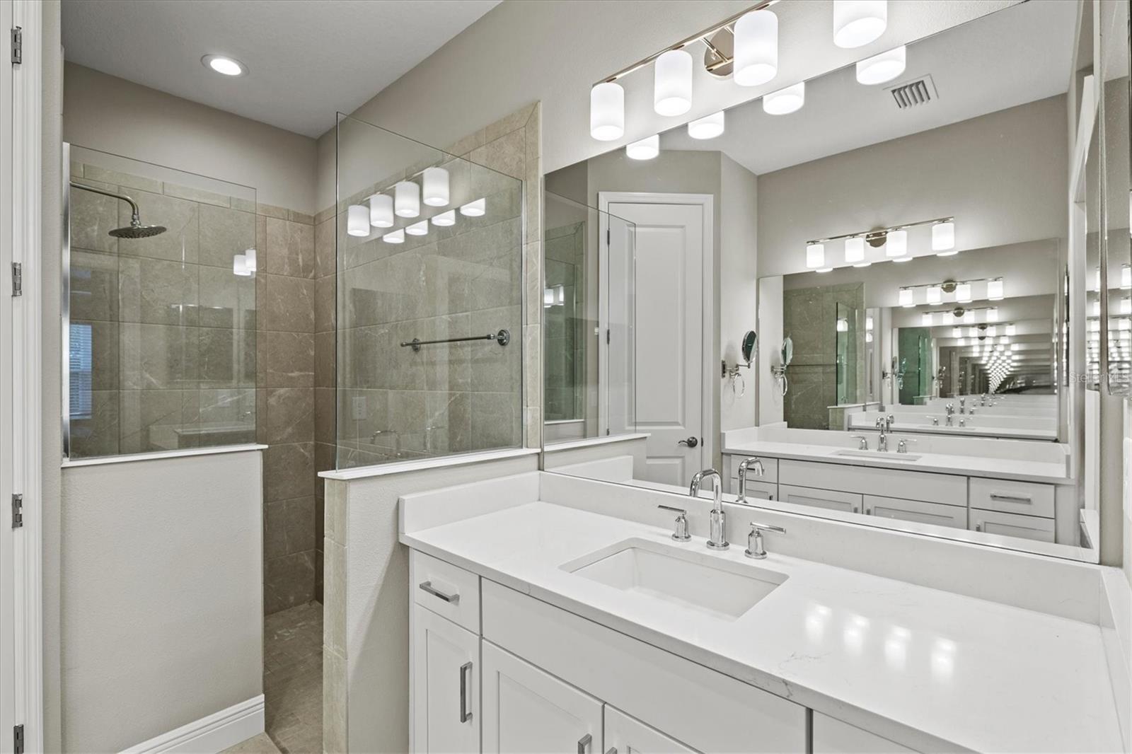 Image 29 of 65 For 2918 Butterfly Jasmine Trail