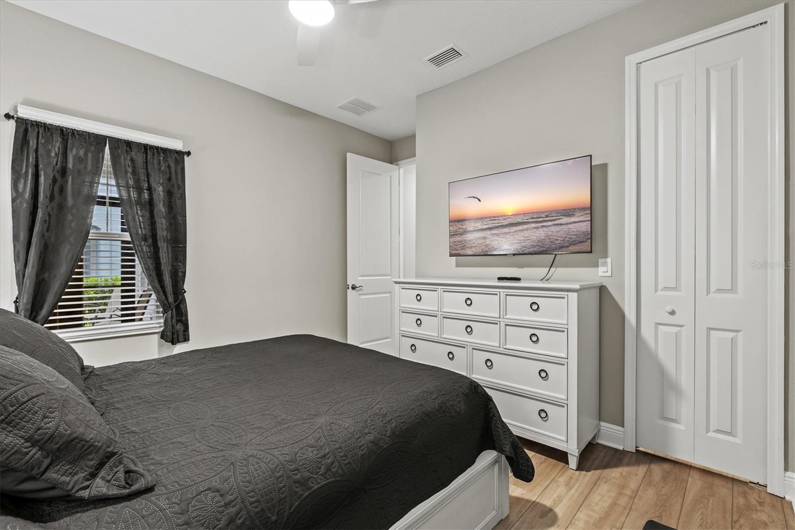 Image 32 of 65 For 2918 Butterfly Jasmine Trail