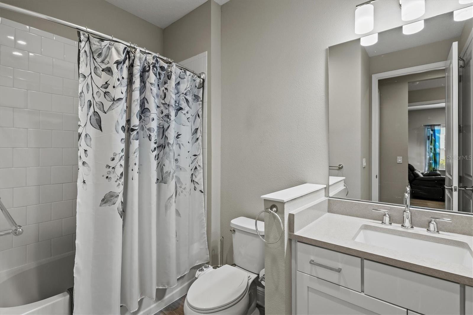 Image 33 of 65 For 2918 Butterfly Jasmine Trail