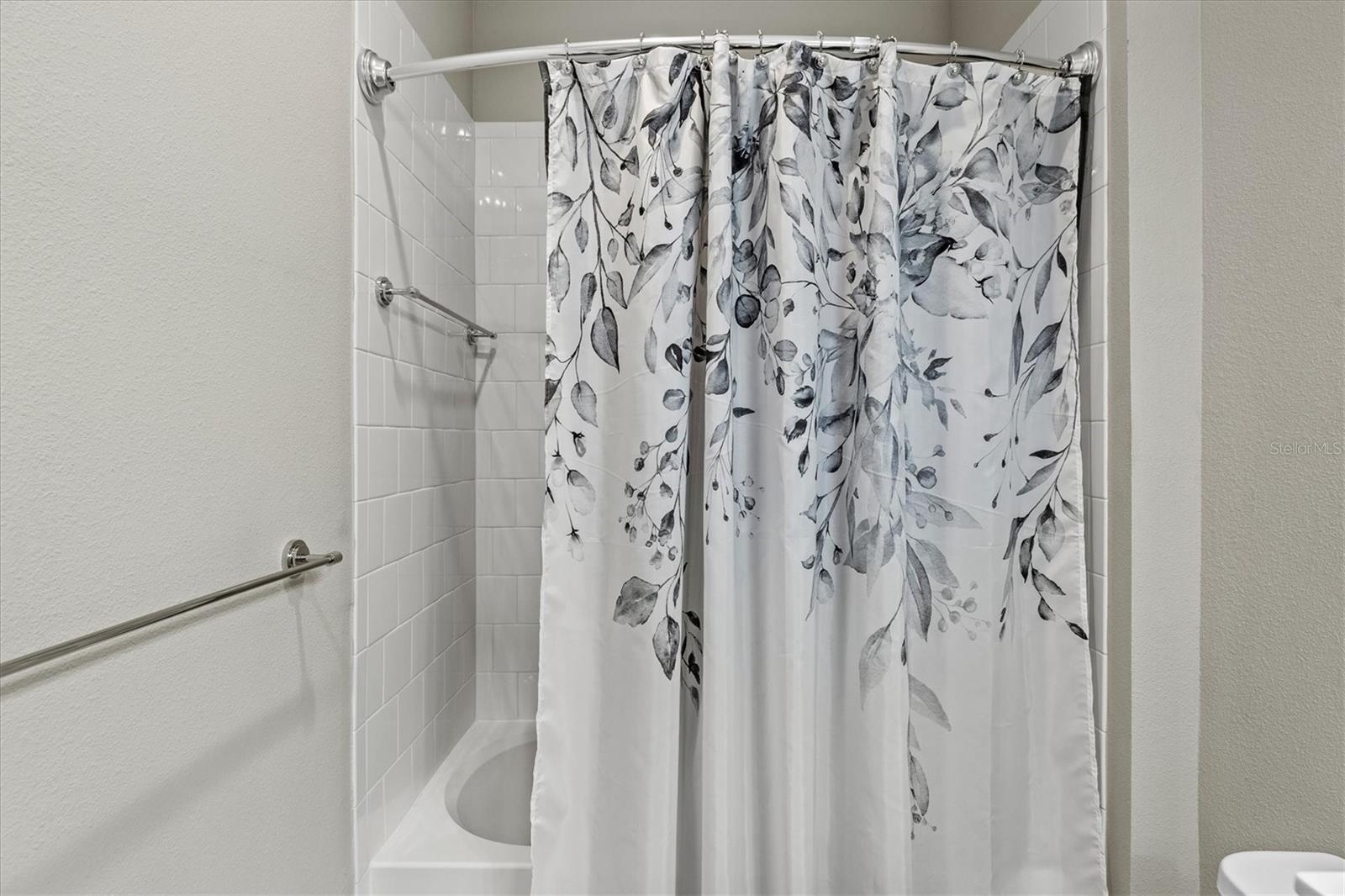 Image 34 of 65 For 2918 Butterfly Jasmine Trail