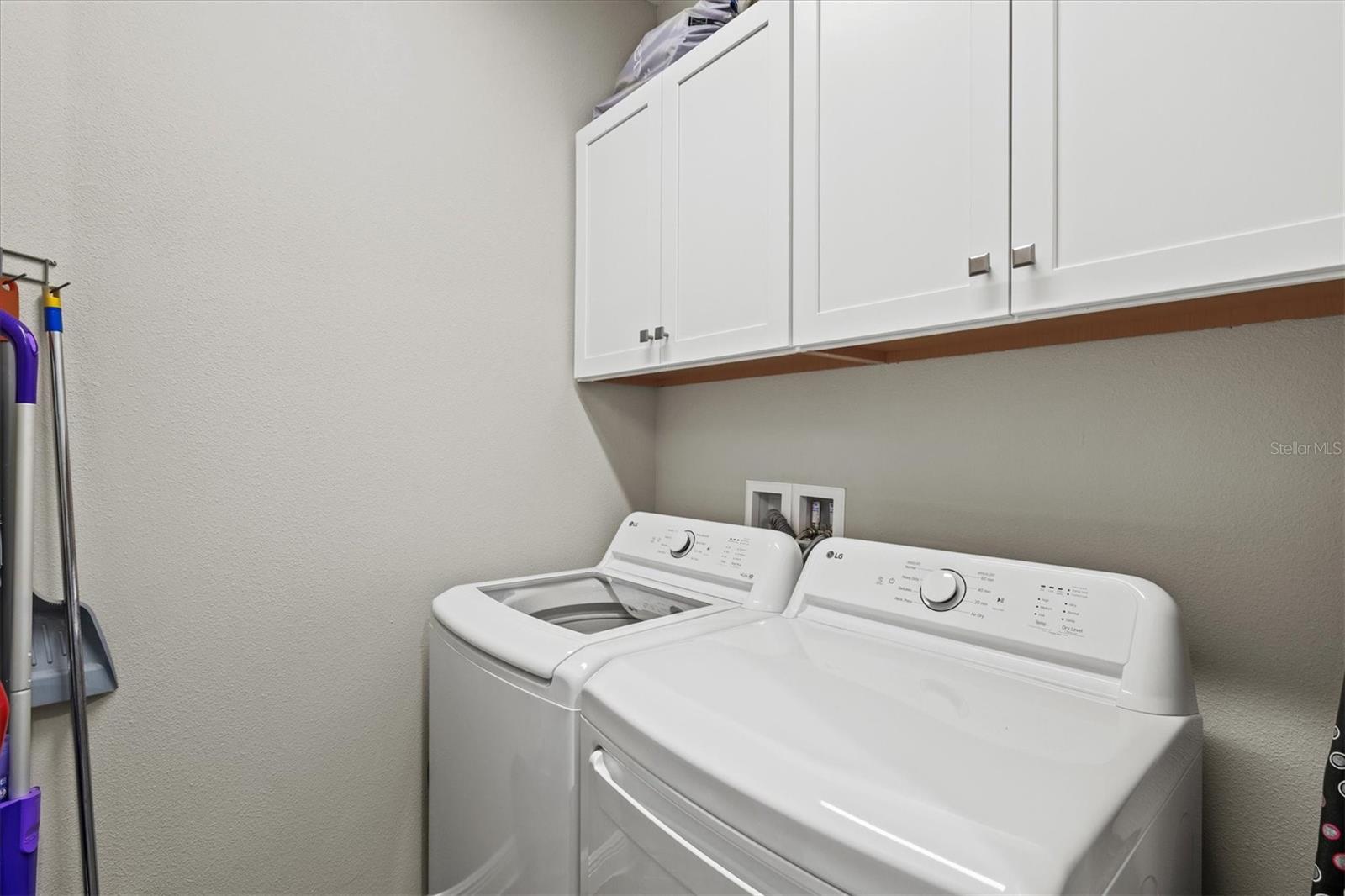 Image 35 of 65 For 2918 Butterfly Jasmine Trail