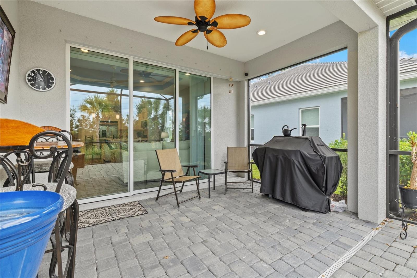 Image 37 of 65 For 2918 Butterfly Jasmine Trail