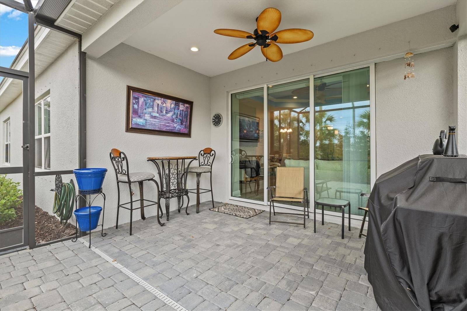 Image 38 of 65 For 2918 Butterfly Jasmine Trail