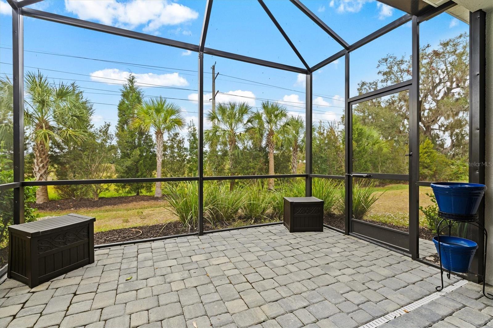 Image 39 of 65 For 2918 Butterfly Jasmine Trail