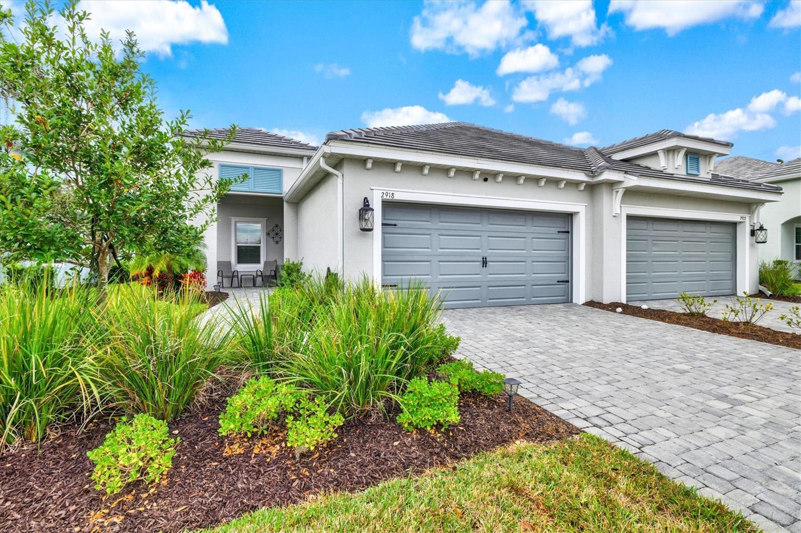 Image 4 of 65 For 2918 Butterfly Jasmine Trail