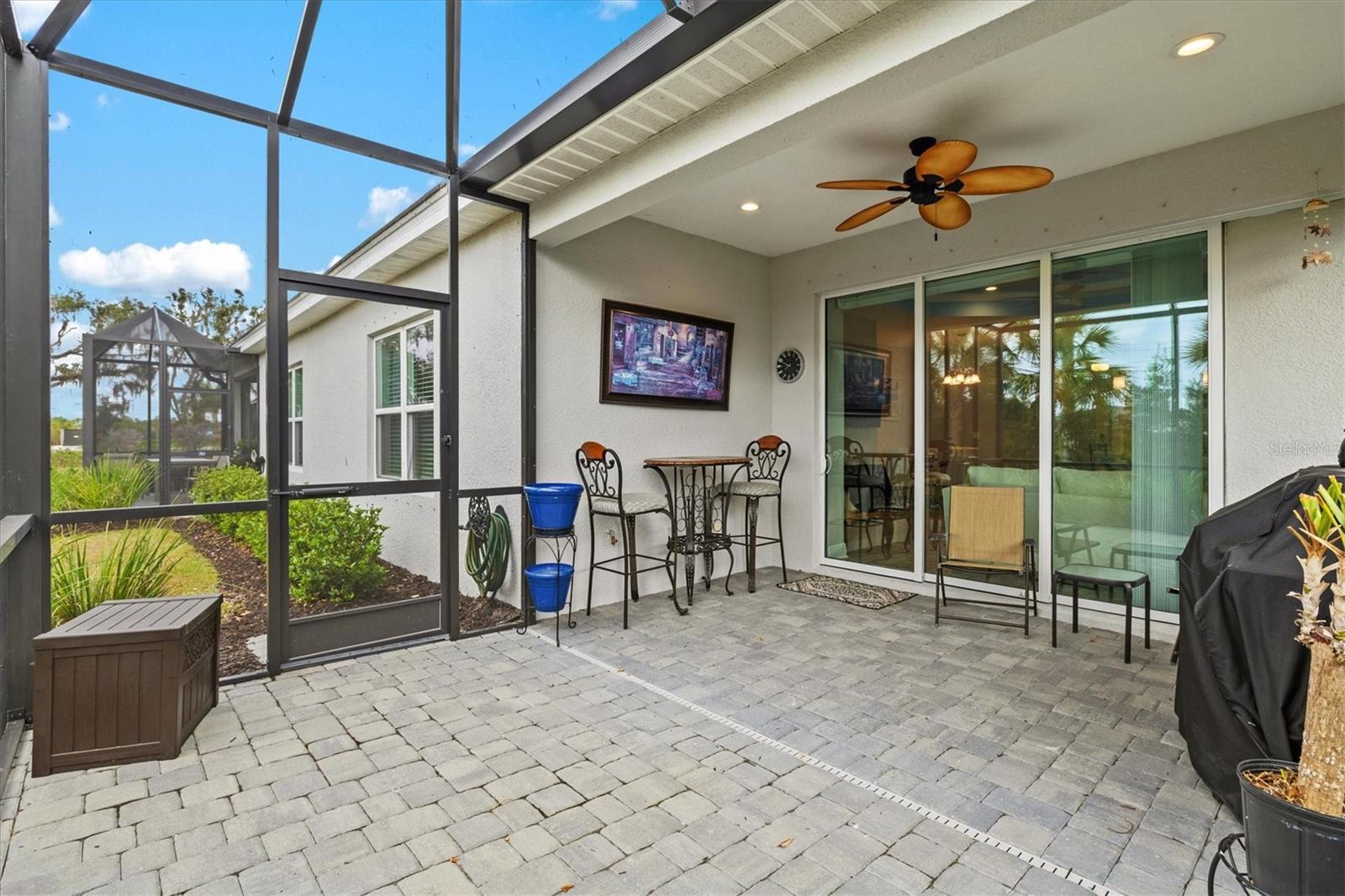 Image 41 of 65 For 2918 Butterfly Jasmine Trail