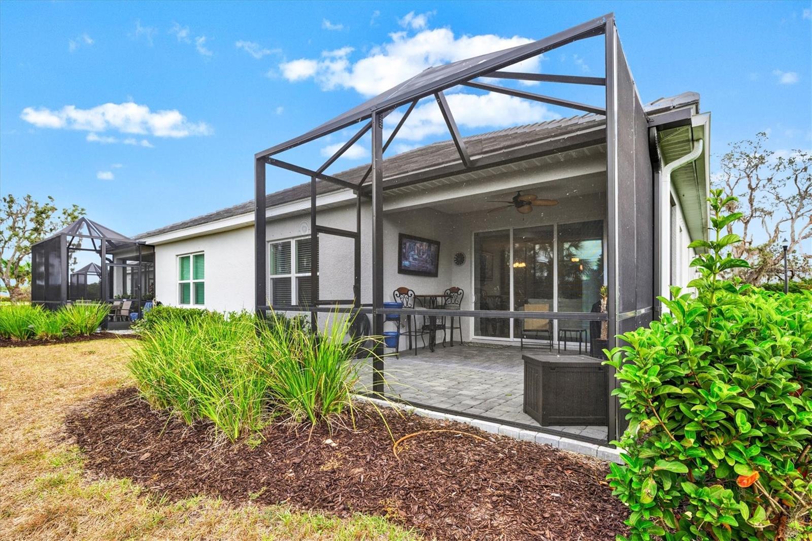 Image 44 of 65 For 2918 Butterfly Jasmine Trail