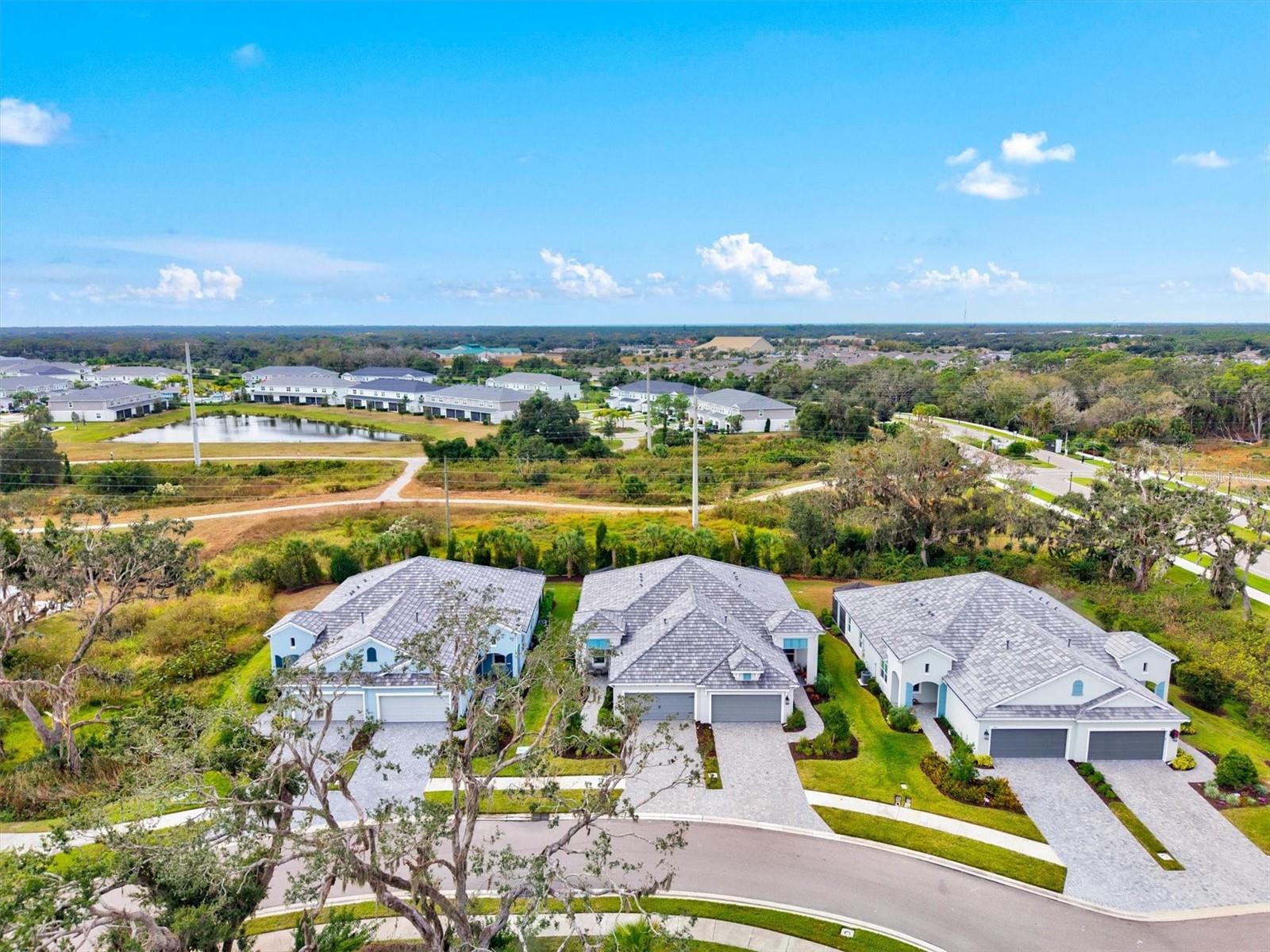 Image 45 of 65 For 2918 Butterfly Jasmine Trail