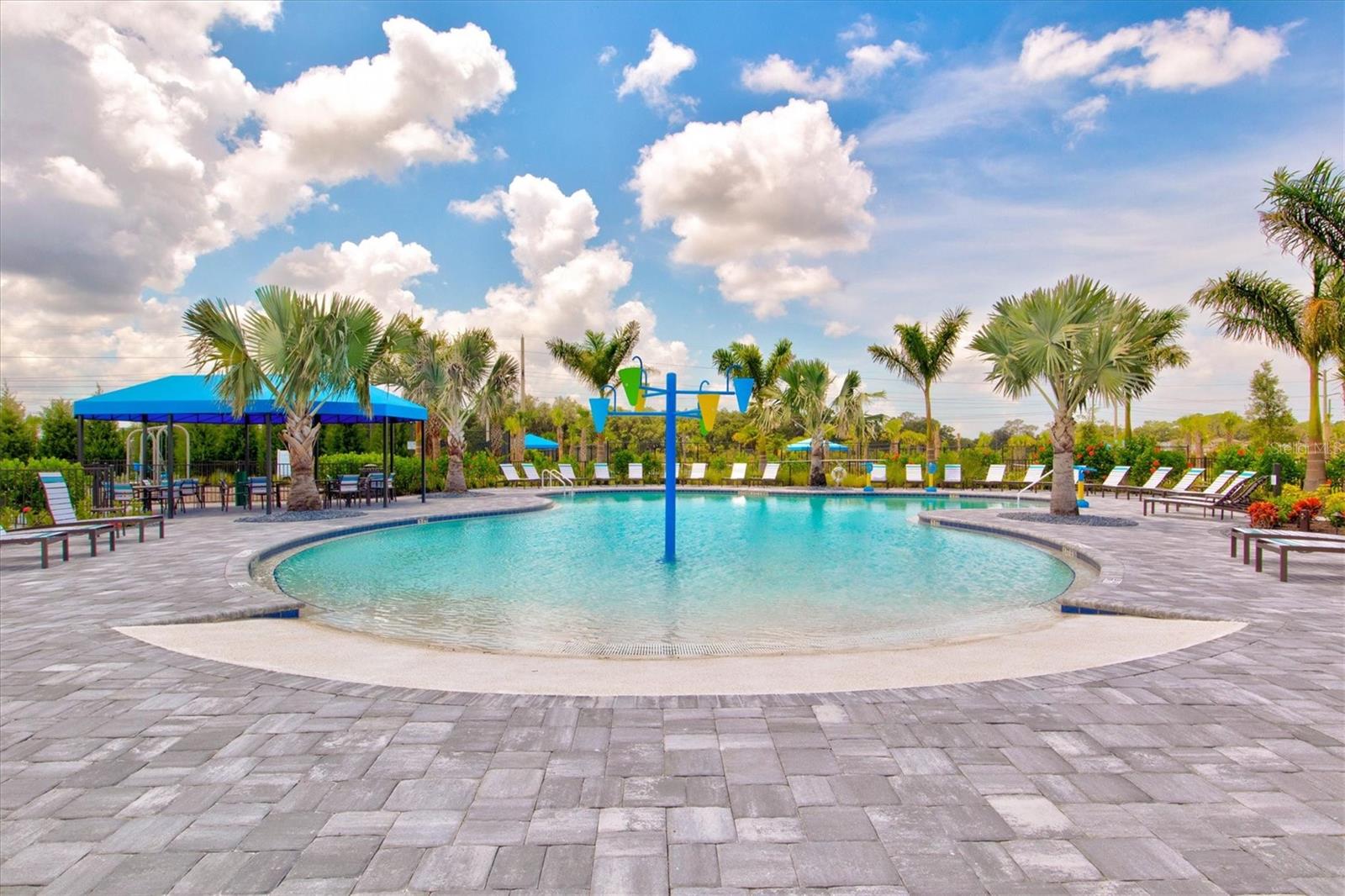 Image 48 of 65 For 2918 Butterfly Jasmine Trail