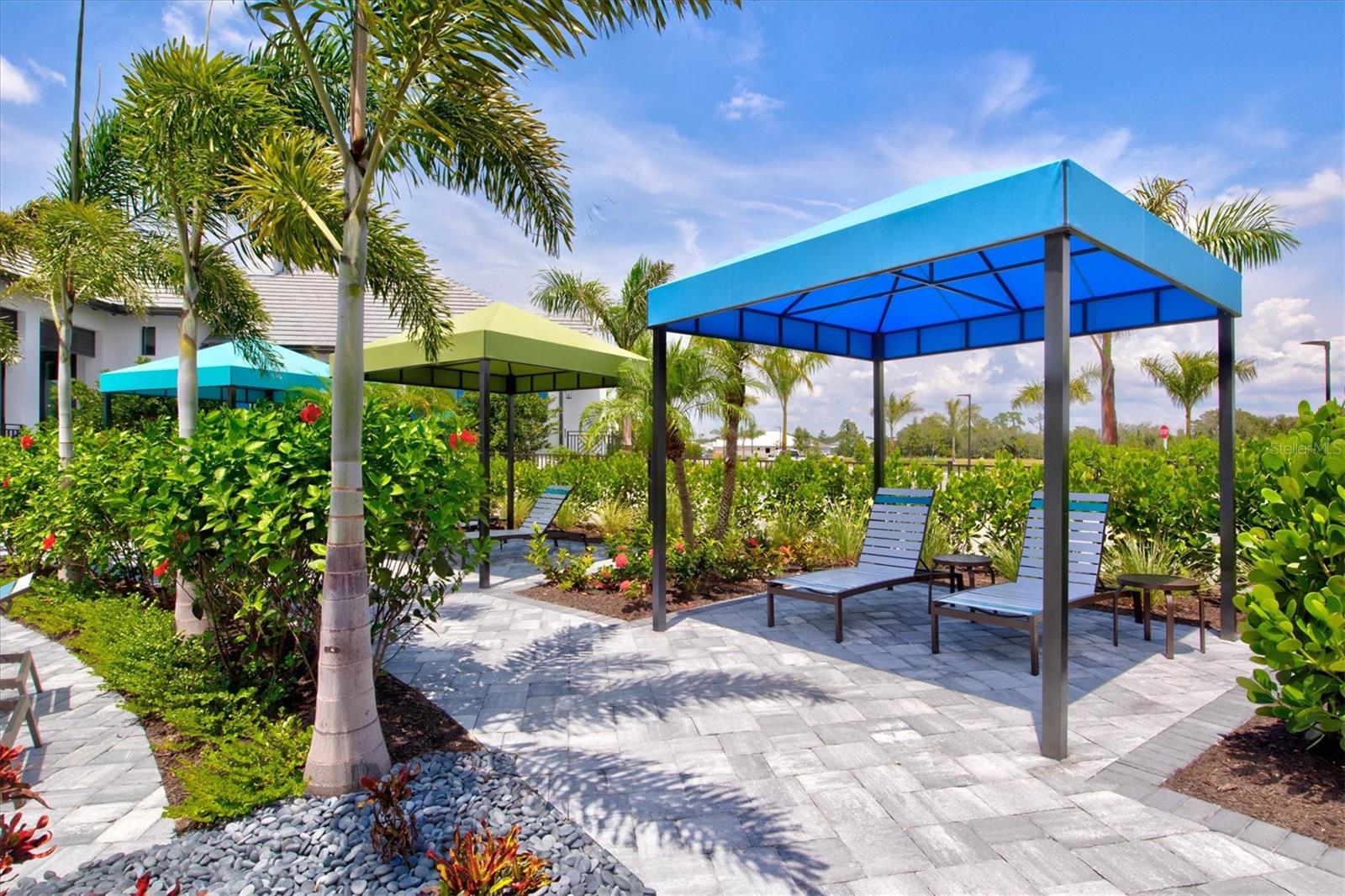 Image 49 of 65 For 2918 Butterfly Jasmine Trail