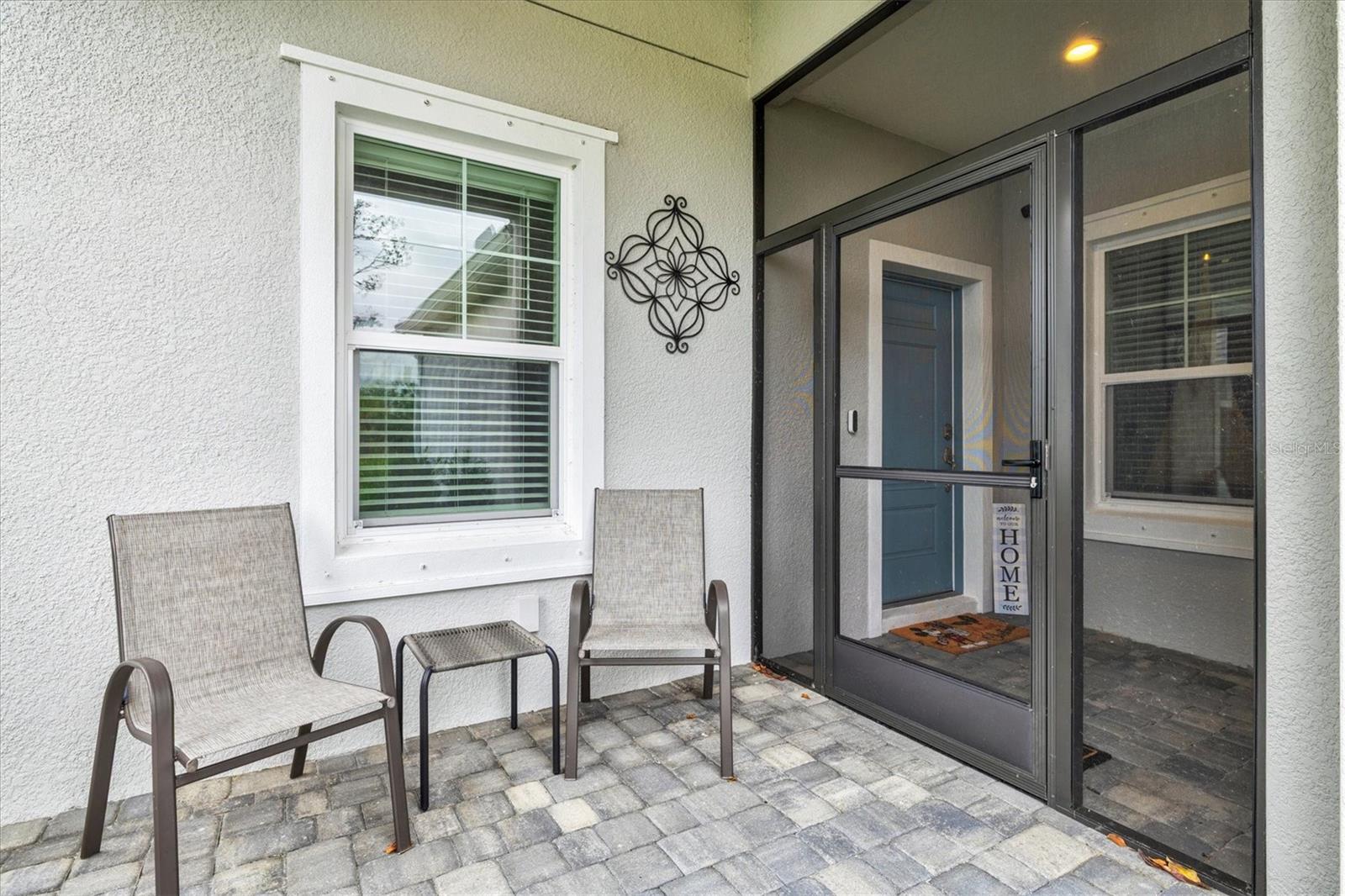 Image 5 of 65 For 2918 Butterfly Jasmine Trail