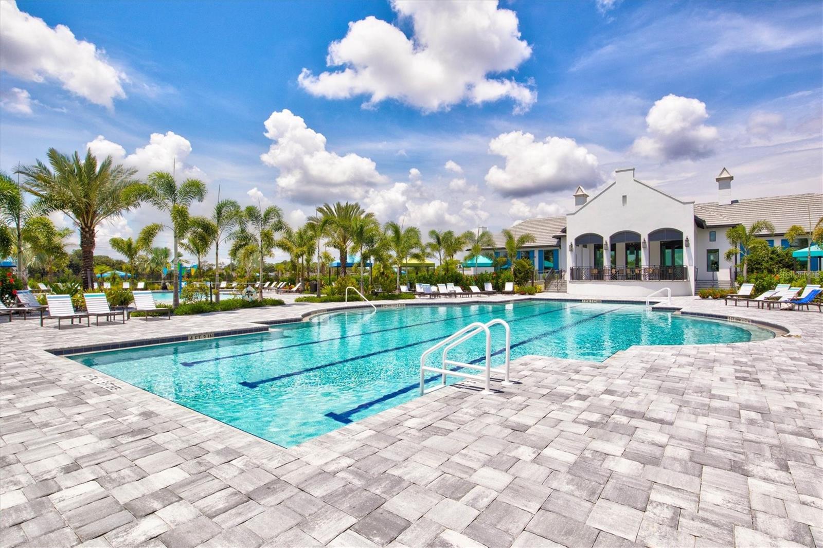 Image 50 of 65 For 2918 Butterfly Jasmine Trail