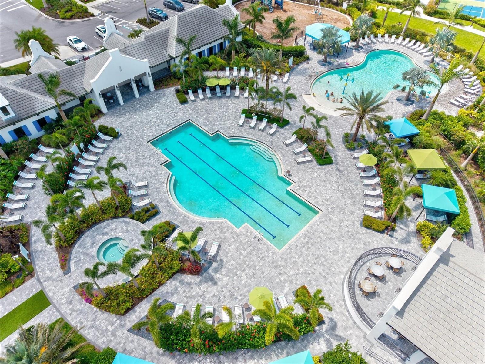 Image 55 of 65 For 2918 Butterfly Jasmine Trail