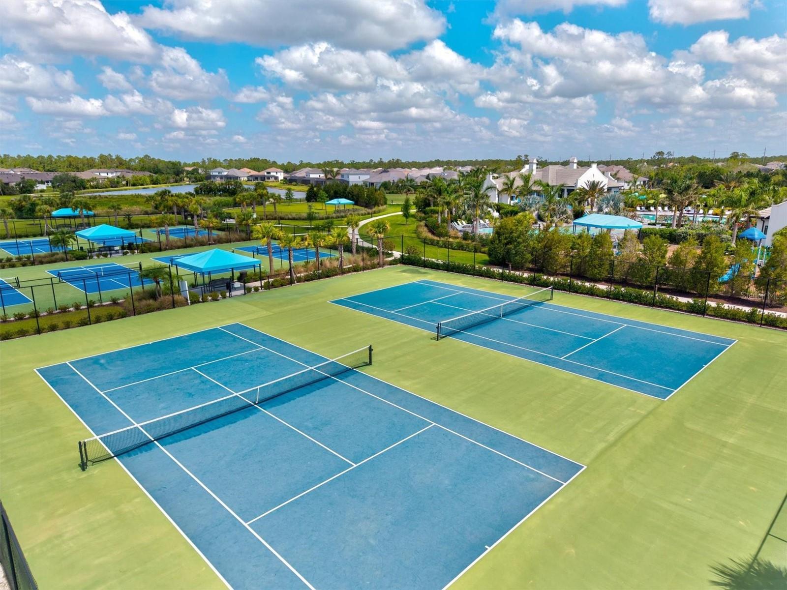 Image 56 of 65 For 2918 Butterfly Jasmine Trail