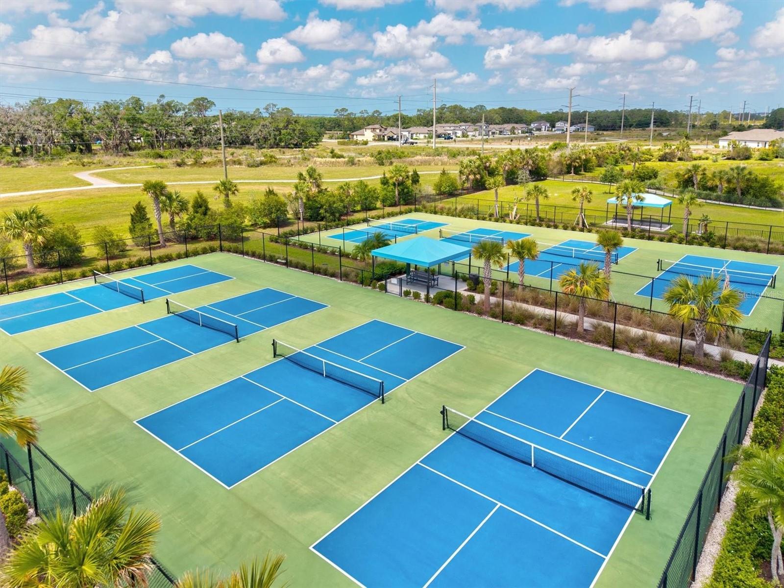 Image 57 of 65 For 2918 Butterfly Jasmine Trail