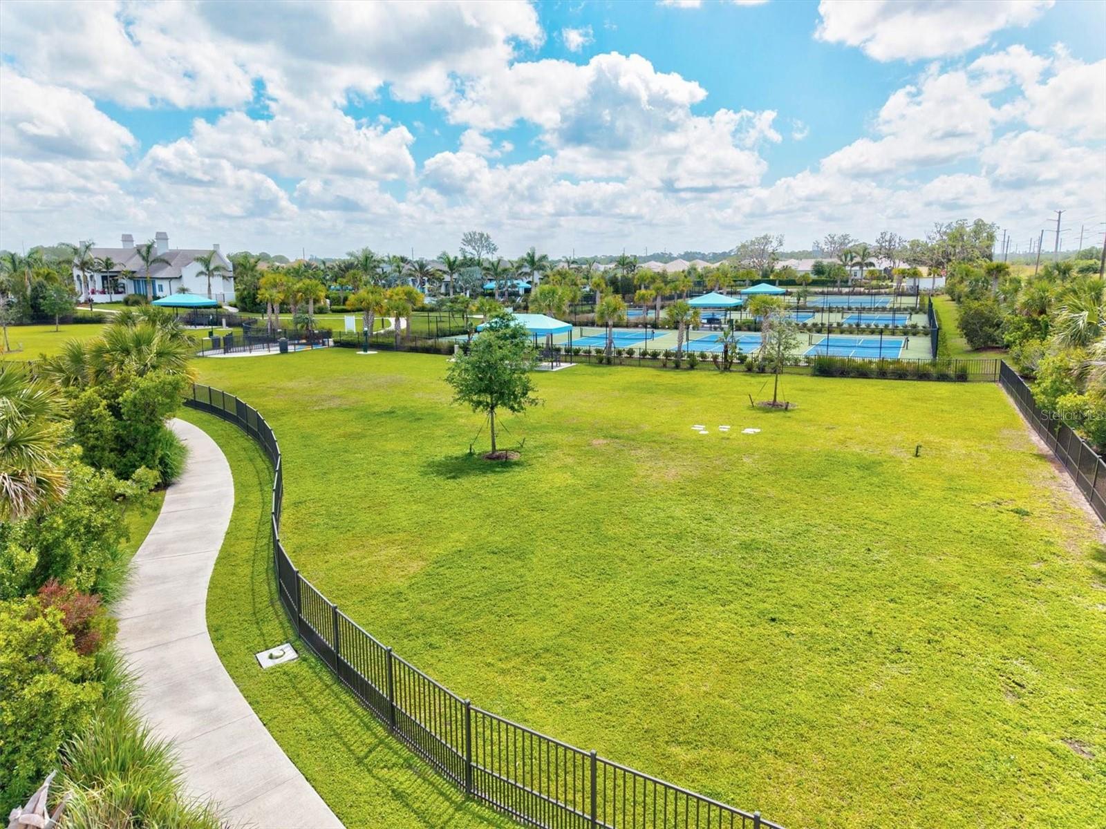 Image 58 of 65 For 2918 Butterfly Jasmine Trail
