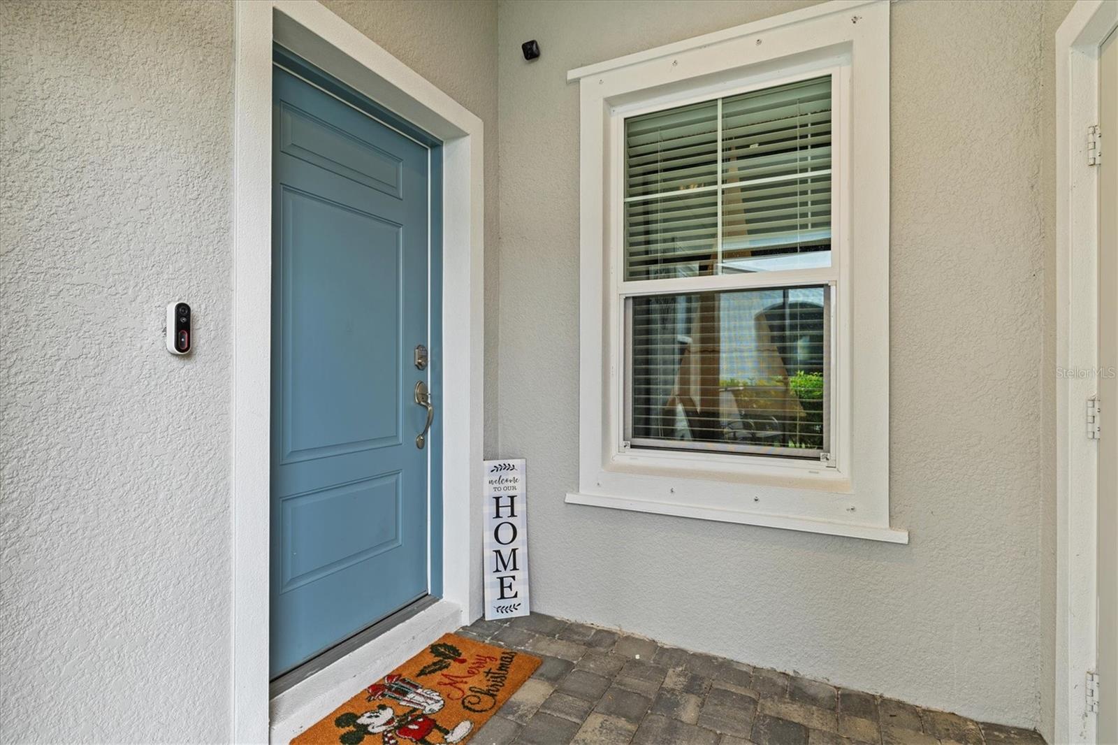 Image 6 of 65 For 2918 Butterfly Jasmine Trail