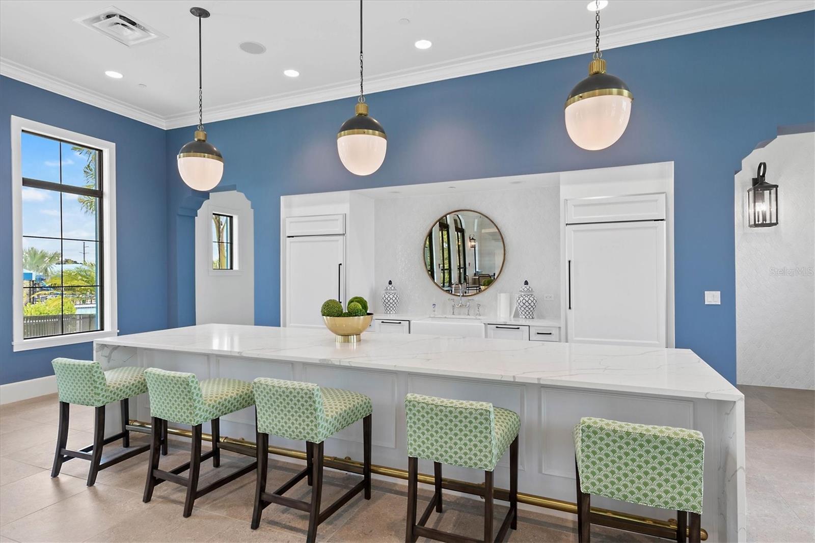 Image 60 of 65 For 2918 Butterfly Jasmine Trail