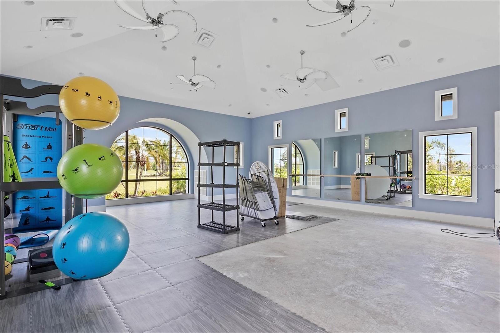 Image 61 of 65 For 2918 Butterfly Jasmine Trail