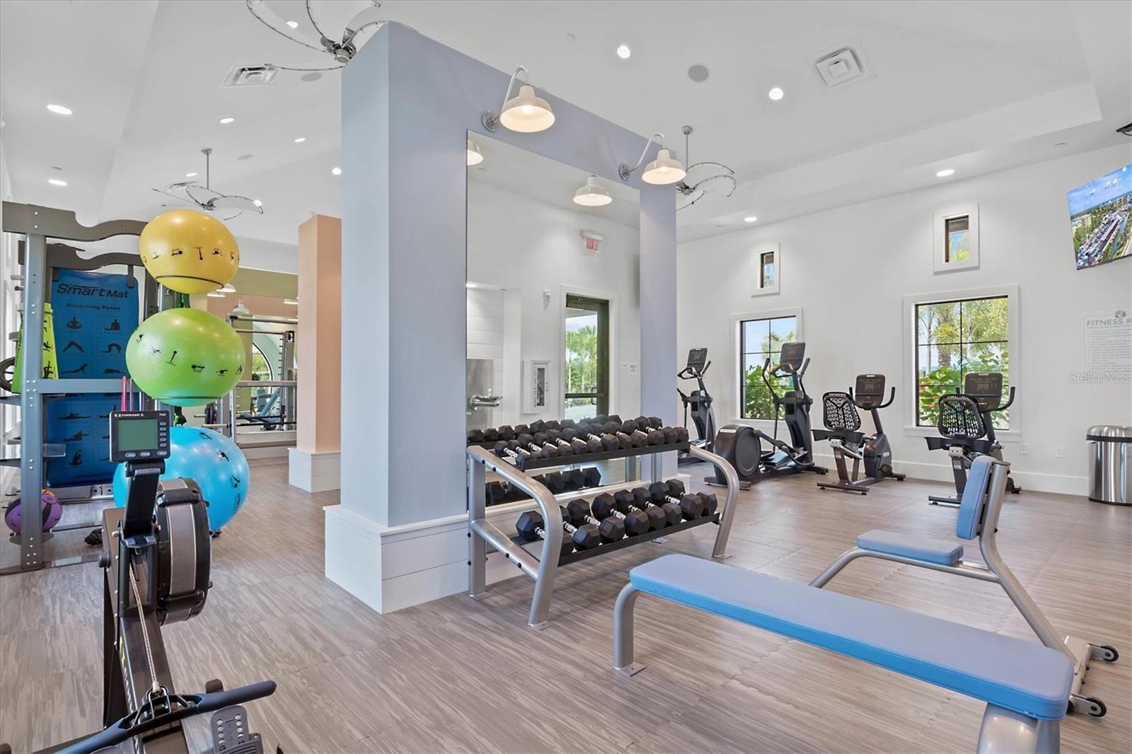 Image 63 of 65 For 2918 Butterfly Jasmine Trail