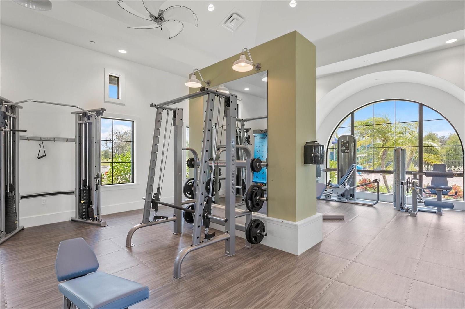 Image 64 of 65 For 2918 Butterfly Jasmine Trail