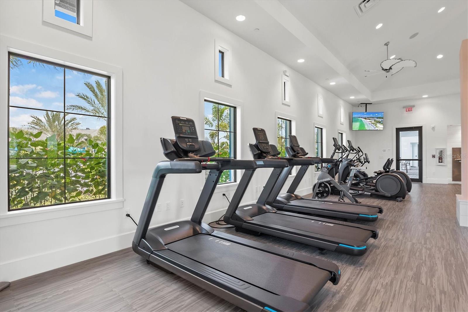 Image 65 of 65 For 2918 Butterfly Jasmine Trail