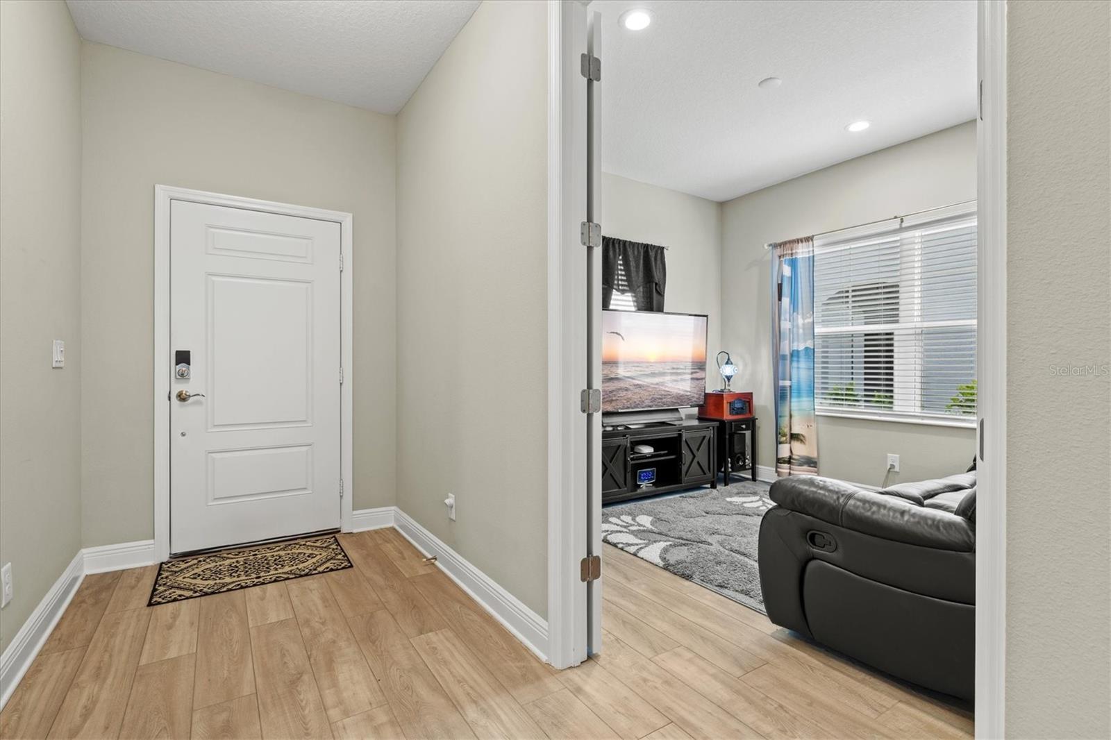 Image 7 of 65 For 2918 Butterfly Jasmine Trail