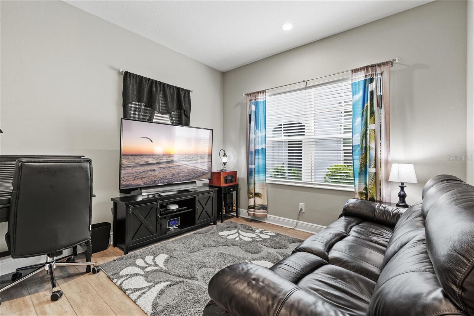 Image 8 of 65 For 2918 Butterfly Jasmine Trail