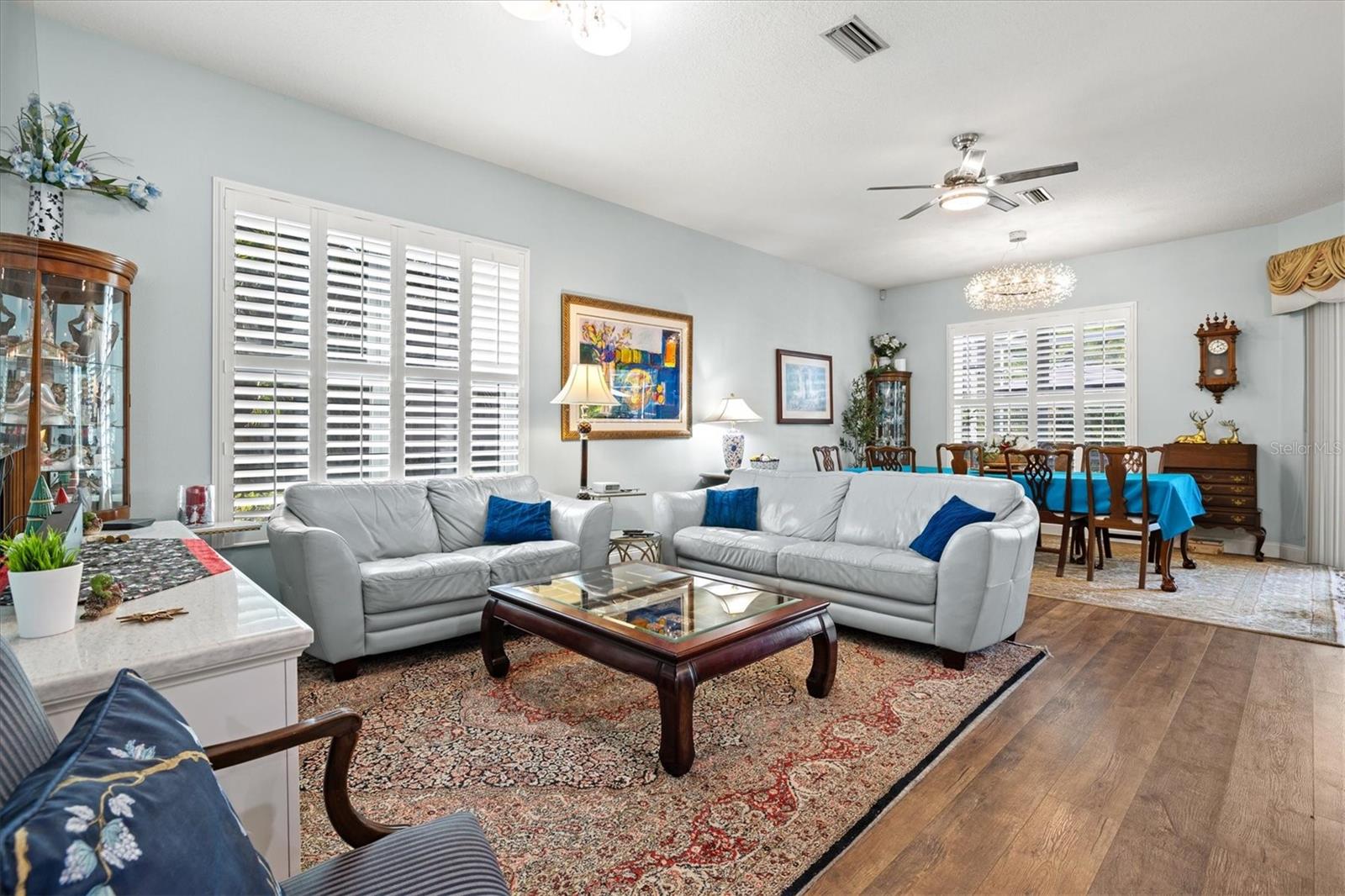 Image 10 of 48 For 2320 Harrier Way