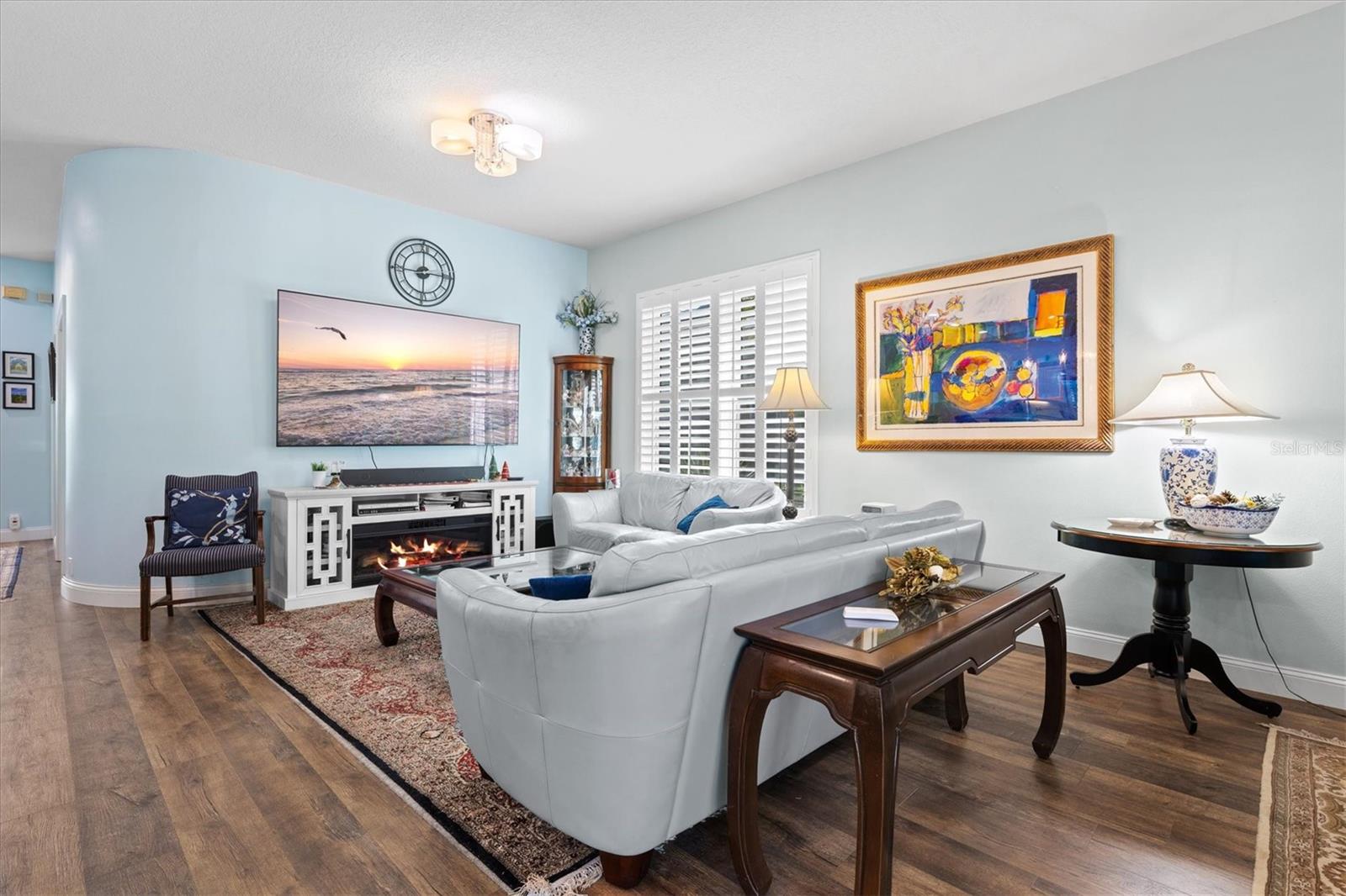 Image 11 of 48 For 2320 Harrier Way