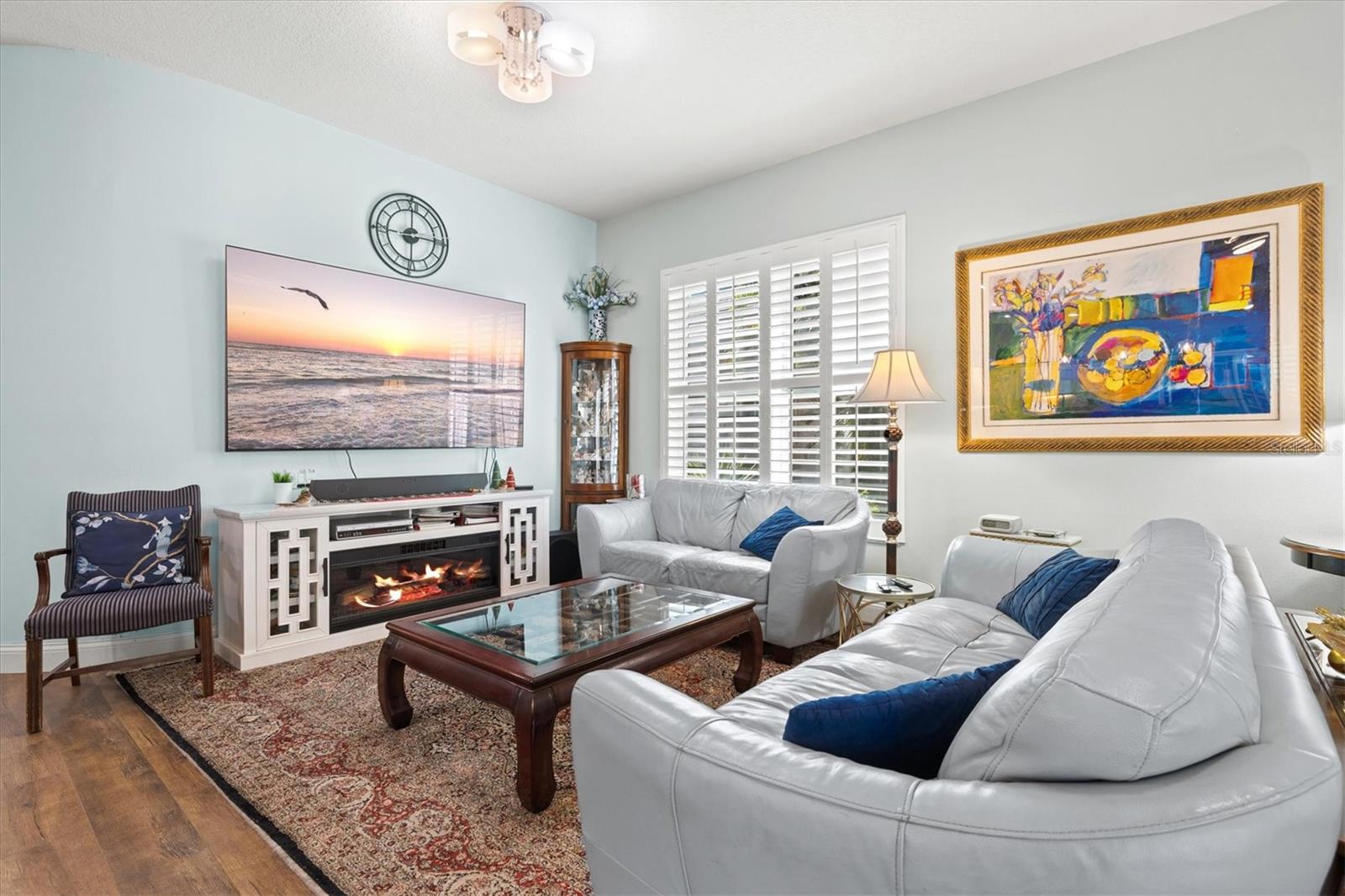 Image 12 of 48 For 2320 Harrier Way