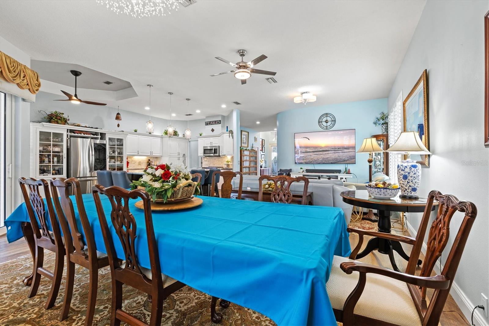 Image 16 of 48 For 2320 Harrier Way