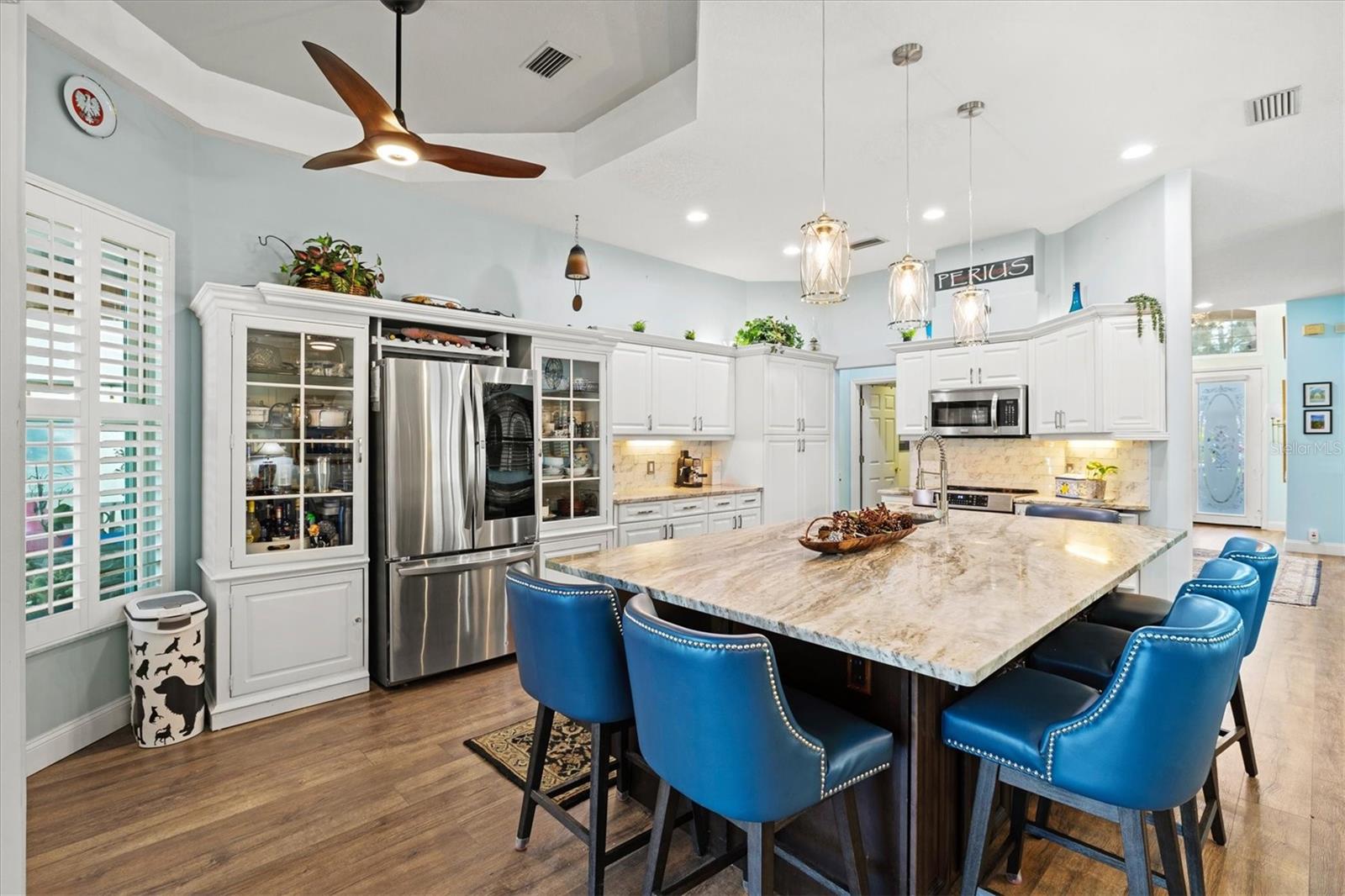 Image 17 of 48 For 2320 Harrier Way