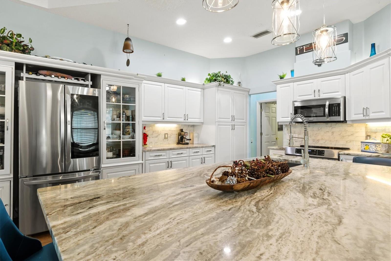 Image 18 of 48 For 2320 Harrier Way