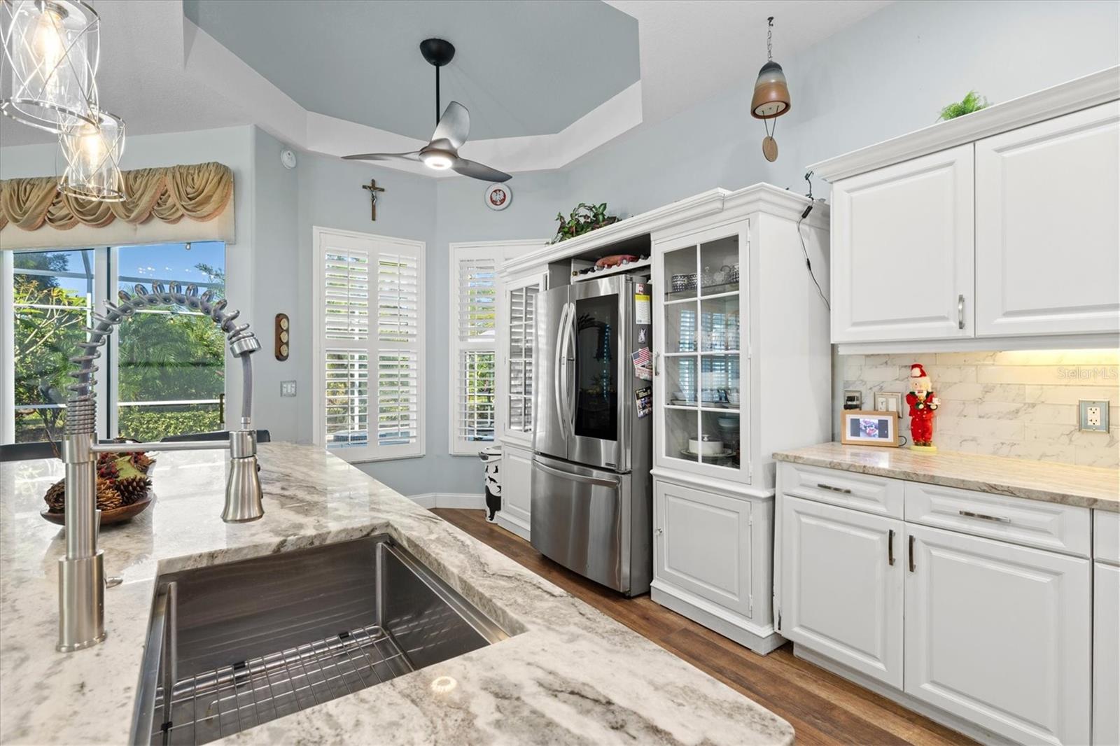 Image 20 of 48 For 2320 Harrier Way