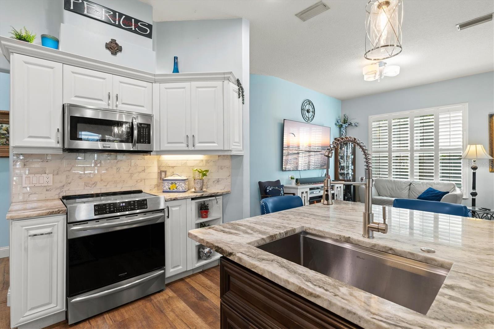 Image 21 of 48 For 2320 Harrier Way