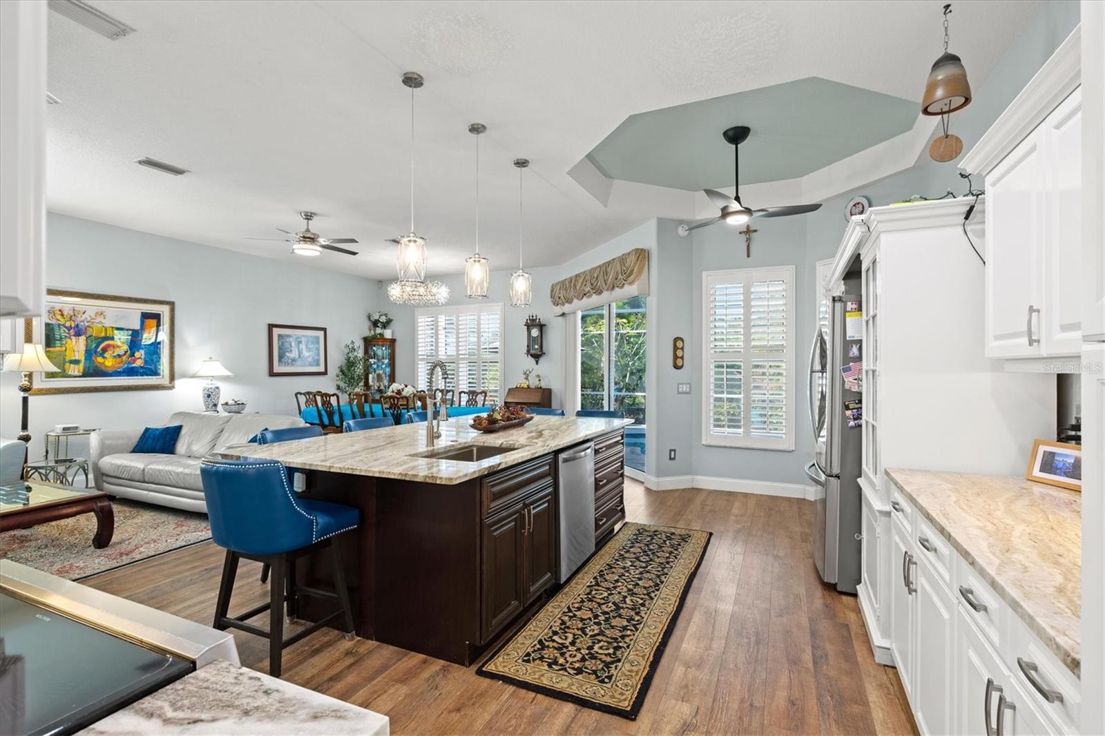 Image 23 of 48 For 2320 Harrier Way