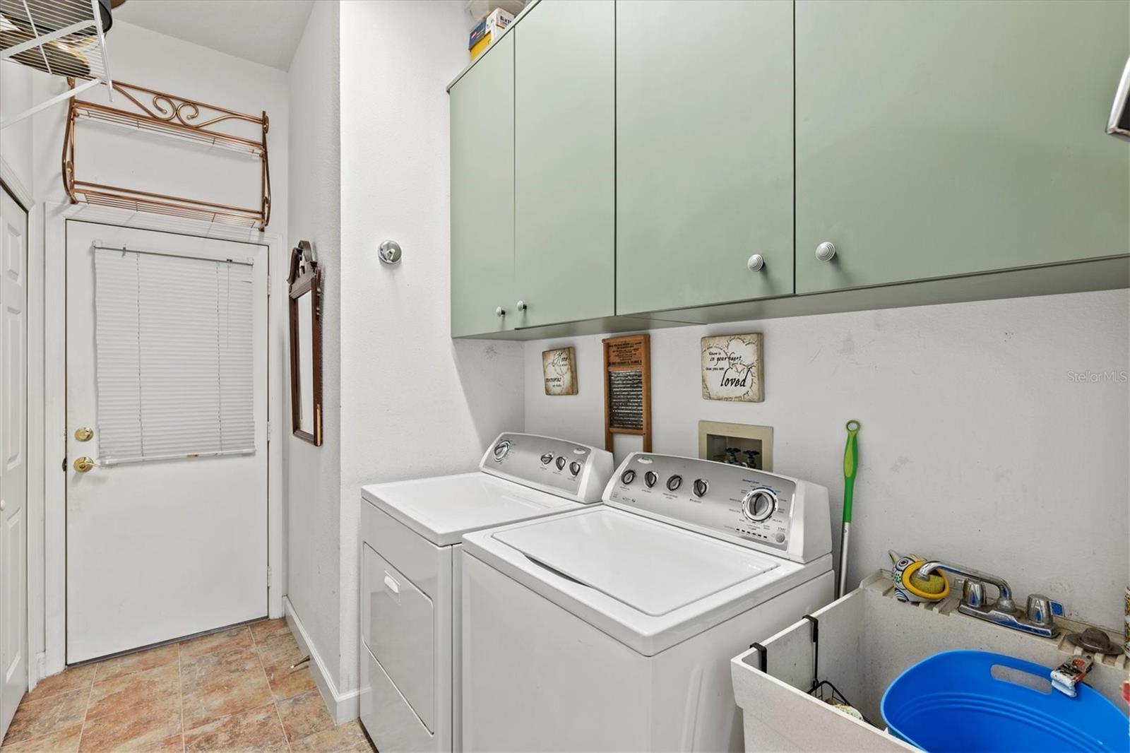 Image 24 of 48 For 2320 Harrier Way