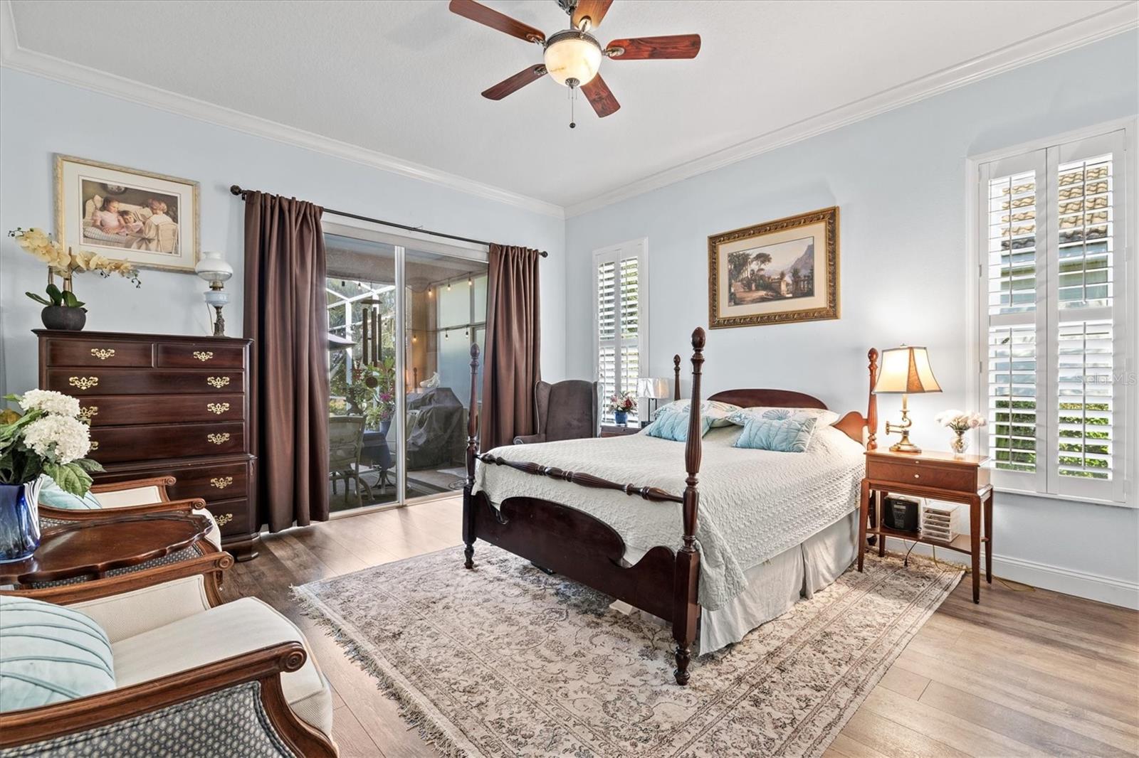 Image 25 of 48 For 2320 Harrier Way