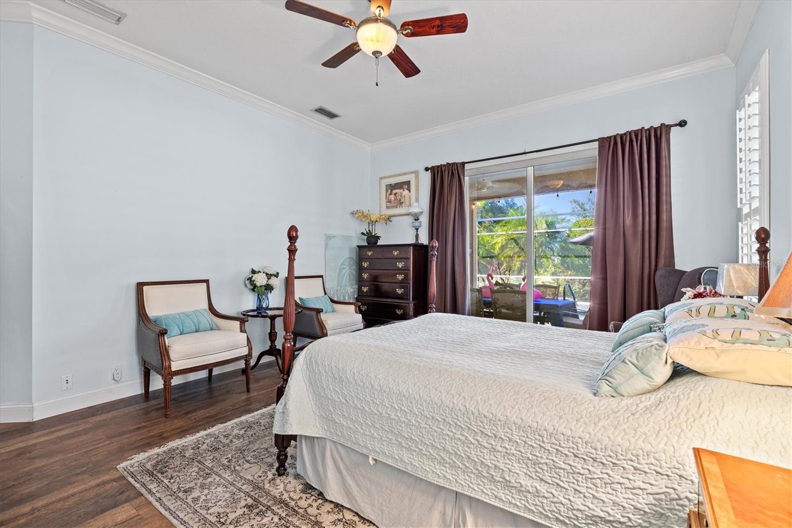 Image 26 of 48 For 2320 Harrier Way