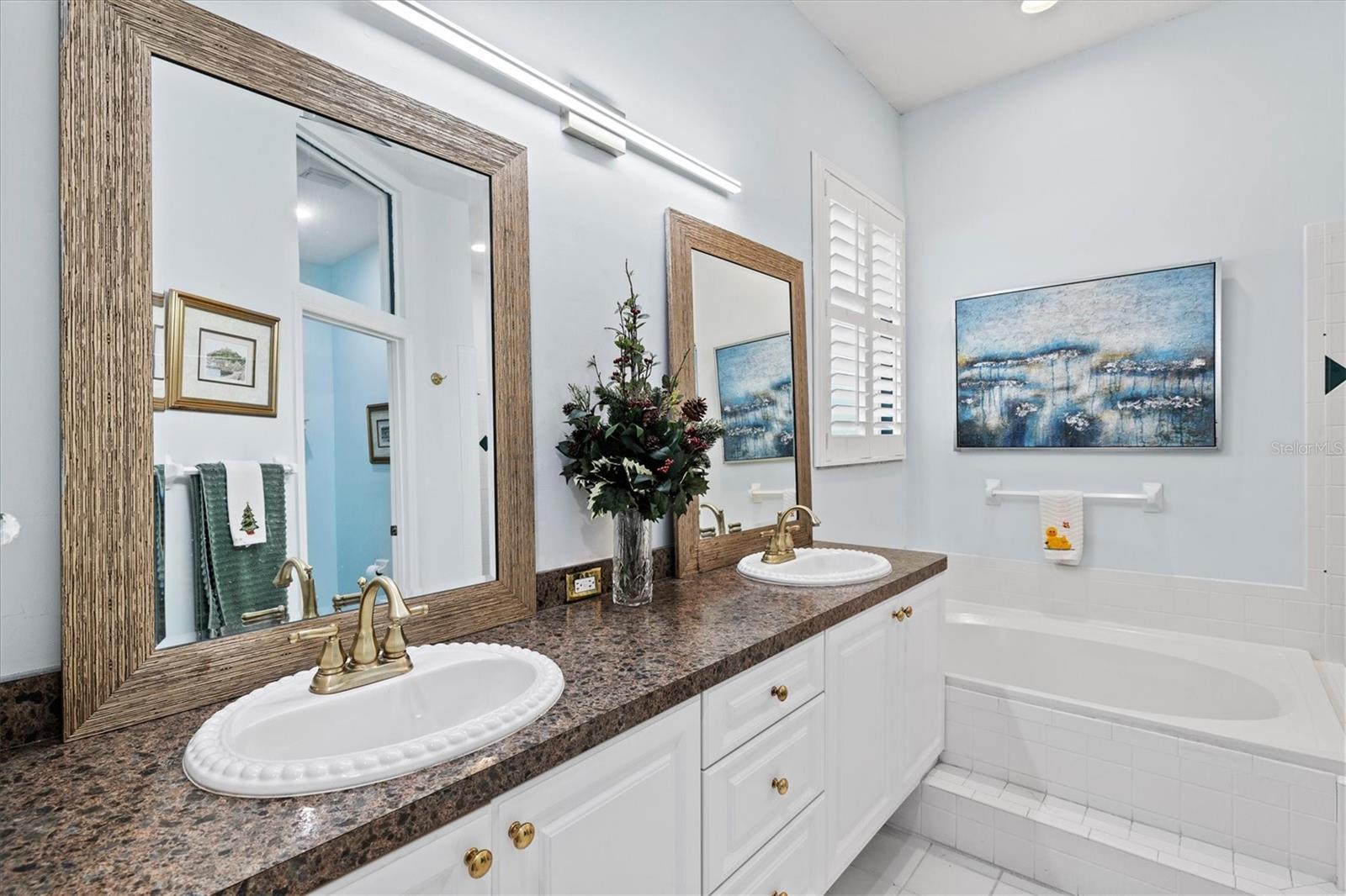 Image 28 of 48 For 2320 Harrier Way