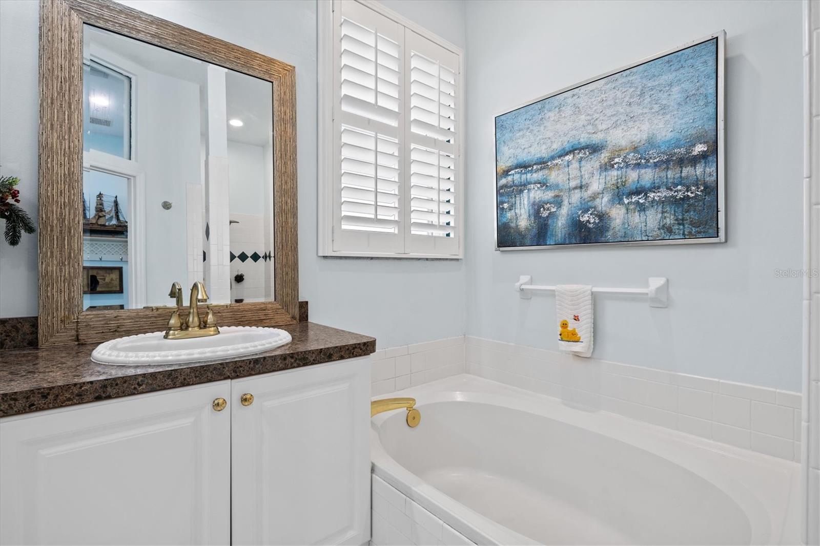 Image 29 of 48 For 2320 Harrier Way