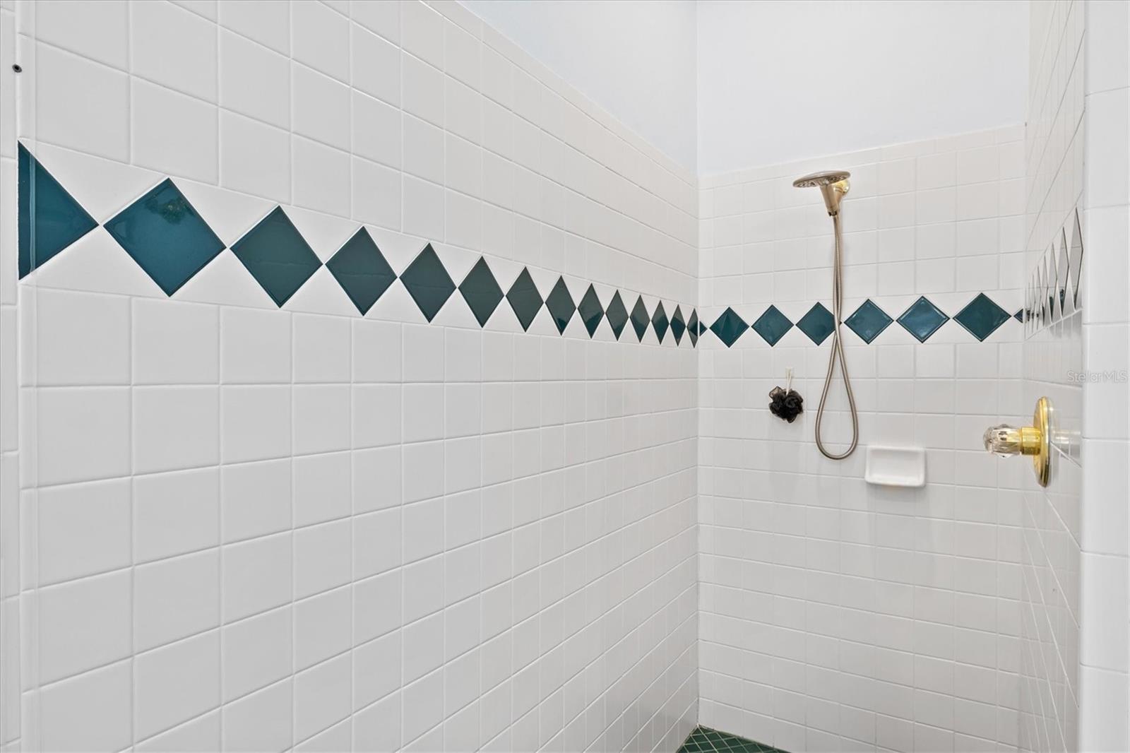 Image 30 of 48 For 2320 Harrier Way