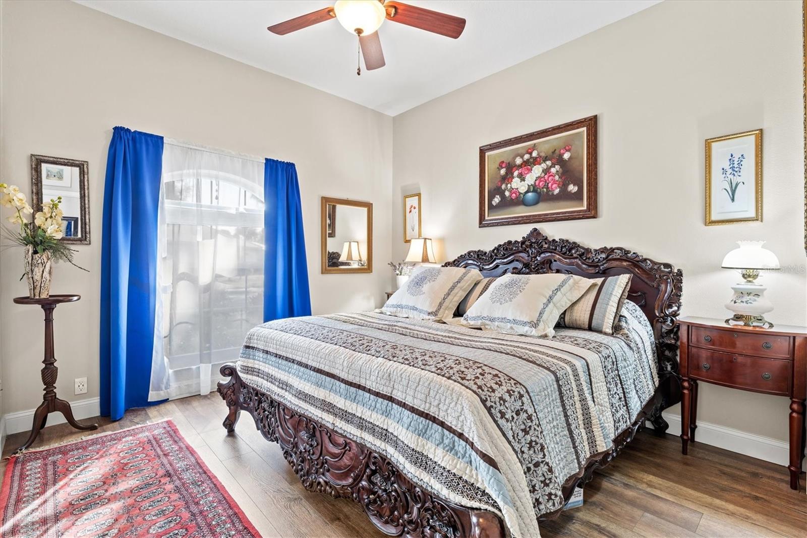 Image 31 of 48 For 2320 Harrier Way