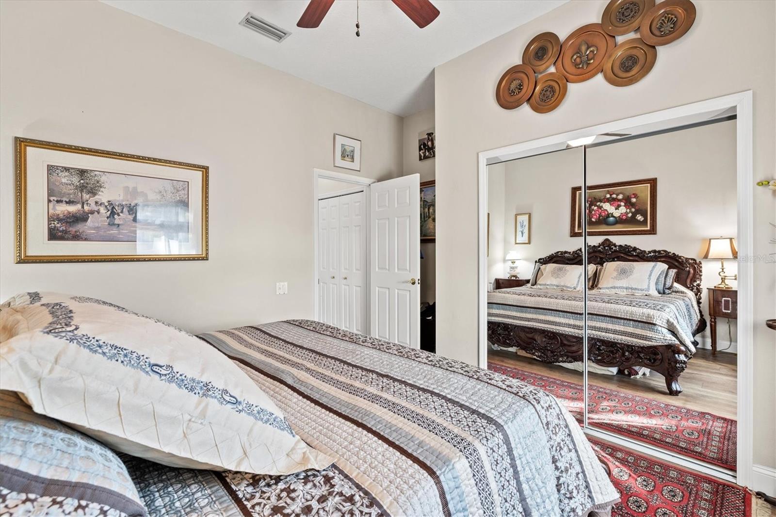 Image 32 of 48 For 2320 Harrier Way