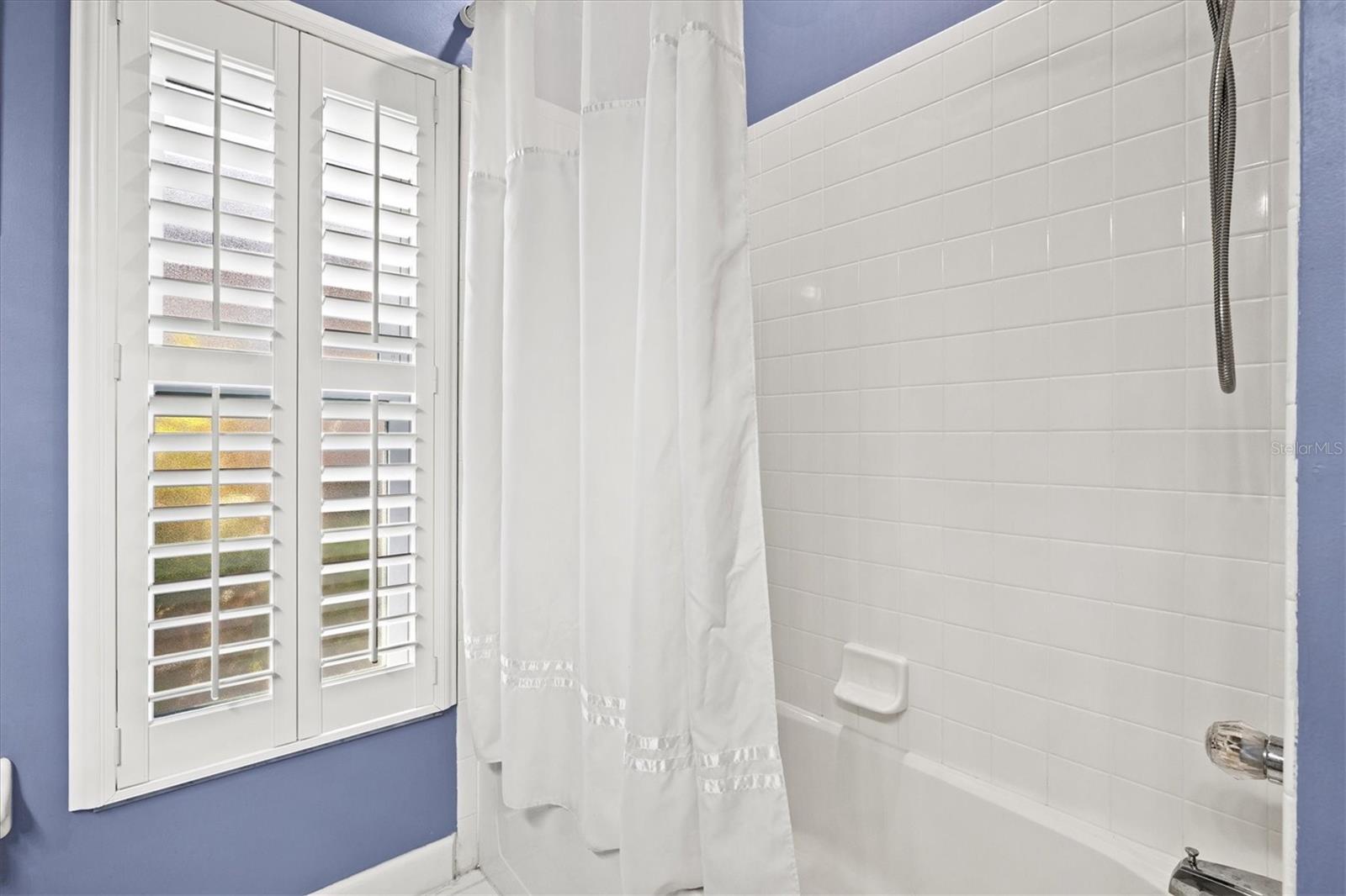 Image 34 of 48 For 2320 Harrier Way