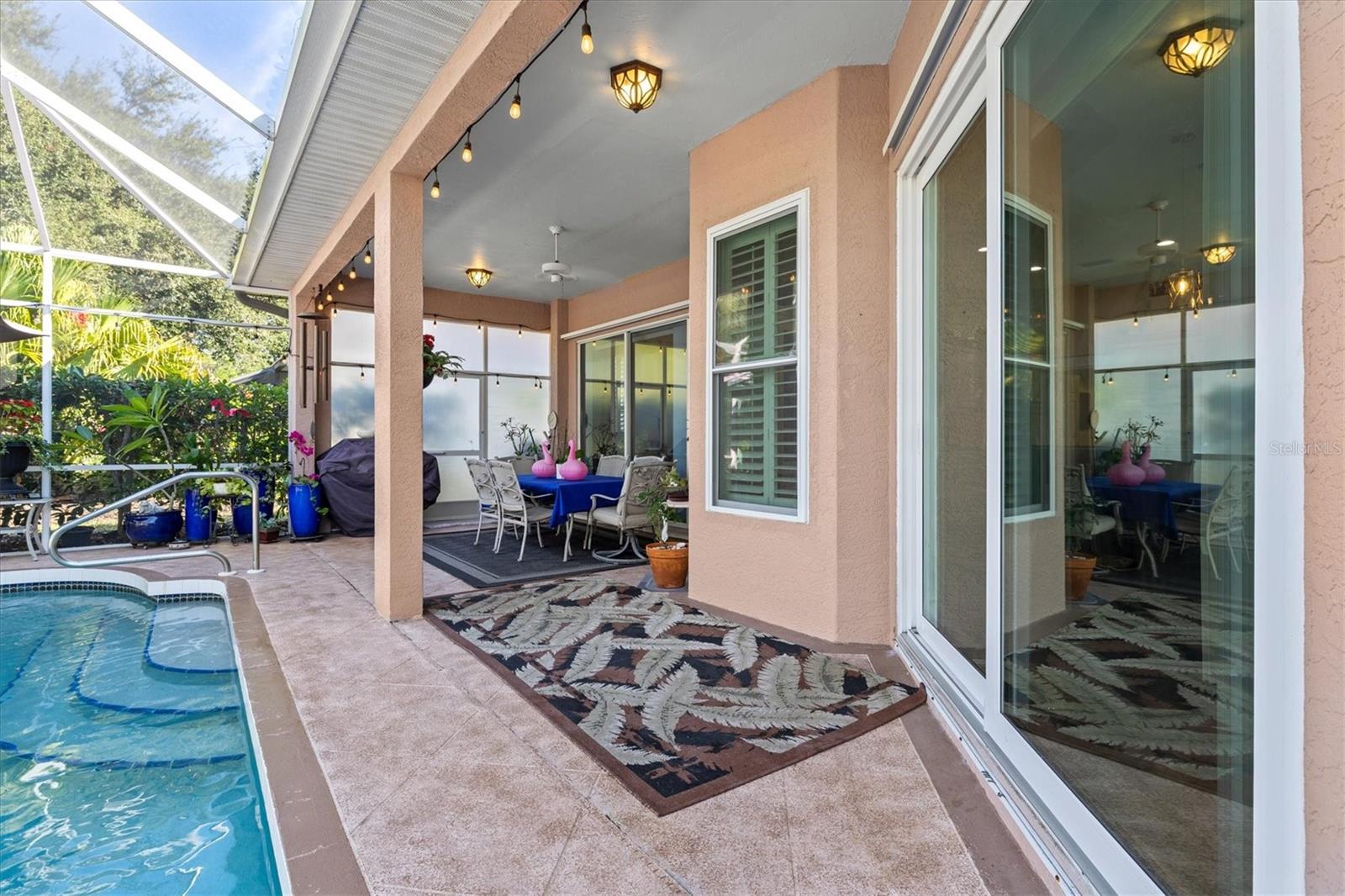 Image 35 of 48 For 2320 Harrier Way